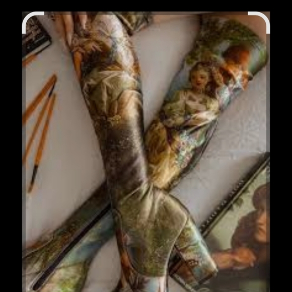 Current Mood - Picture 7 of 7